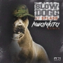 Slowdog ft Splash & DaBrain