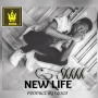 SAHMIZY FT JAYNESIS