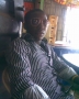 freezy