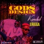 Kandid x Erigga 