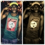 heemkay