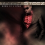BlackBerrry Girl by Tammy Steez
