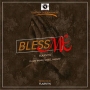 Flairvyn dbm ft Nafamy  x Gnezz x Flashybanks