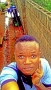 freshrap