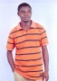 Abdulwahab4real