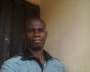 brain2577