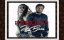 Makaoma by R2bees