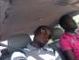timi_03