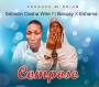 Sebintin oosha wire ft Balojay & Eshama