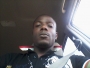 chuky4u