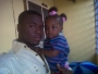 stevechoko