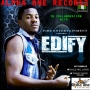 EDIFY ft. GRANDBERRY