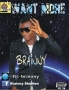 BRAINNY