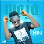 Nbj Wonder
