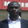 Alexmoses