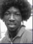 oduafilms