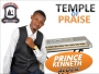 kenneth41