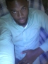 fowodan