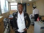 yaaman