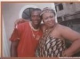 Nifemi4real