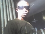 HardX
