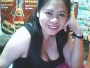 singlewoman31