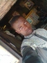 babaseyidi