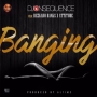 DJ Consequence Ft. Reekado Banks & Attitude