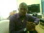 olapat123