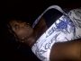 olabisir