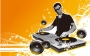 DJShagzy1