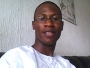 samafollab