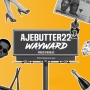 Ajebutter22