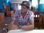 benhooze
