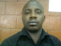 adenle01