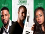 Nikki Laoye & Praiz 