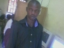absmiles