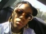 karljenny147