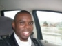 okoiyawo