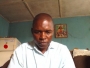 michenga