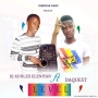 Dj kunlex ft Darquest