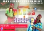 Sekke p