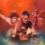 Gods by Kizz Daniel
