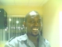 iykecosin