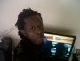 Samson7777