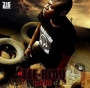 PRESS REWIND by TEE BLAQ FT DAGRIN AND HAKYM
