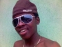 henrynery