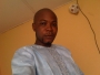 ojaybee