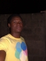 rotex4real