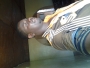 Robin07
